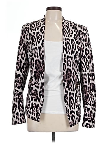 Robert Rodriguez Blazer (view 1)