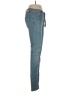 NYC Blue Jeans Size 27 waist - photo 4