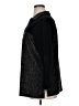 Unbranded Black Fleece Size XL (estimated) - photo 5
