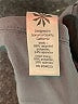 Athleta Solid Gray Casual Skirt Size S - photo 4