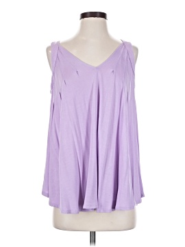 Meadow Rue Tank Top