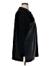 Unbranded Black Fleece Size XL (estimated) - photo 4