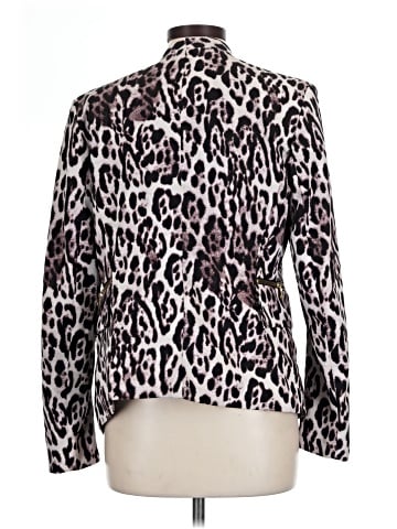 Robert Rodriguez Blazer (view 2)
