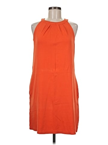 New York & Company Casual Dress (view 1)