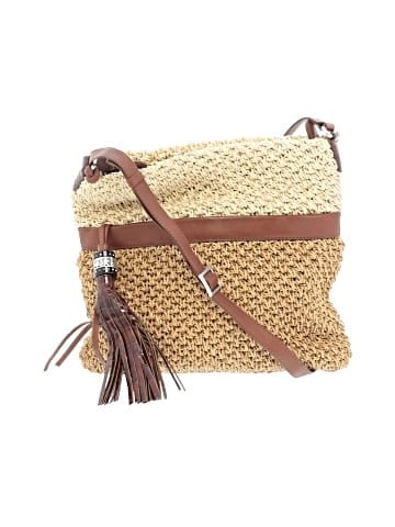 Brighton Crossbody Bag (view 1)