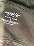 Active by Old Navy Green Pullover Hoodie Size L - photo 7