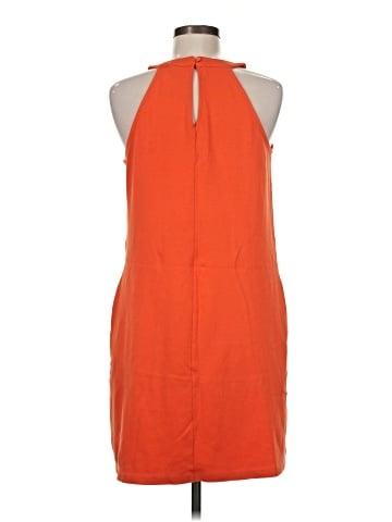New York & Company Casual Dress (view 2)