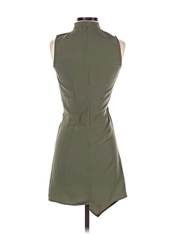 Atmosphere Cocktail Dress (view 2)