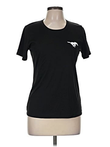 Sport-Tek Active T-Shirt (view 1)
