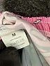 Unbranded 100% Polyester Graphic Yellow Board Shorts Size M - photo 3