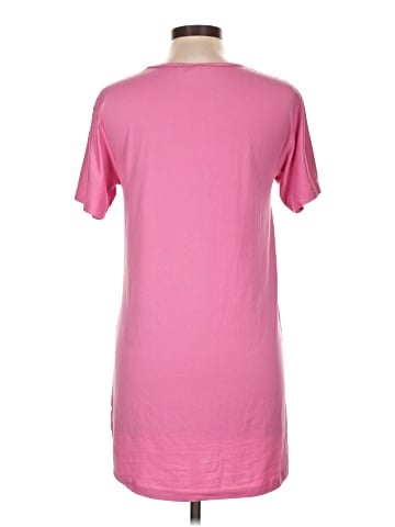 Emme Jordan Casual Dress (view 2)