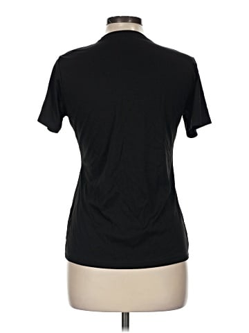 Sport-Tek Active T-Shirt (view 2)