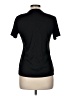 Sport-Tek 100% Polyester Black Active T-Shirt Size M - photo 2