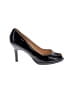Cole Haan Black Heels Size 8 - photo 1