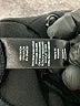 Betabrand Black Active Pants Size L - photo 8