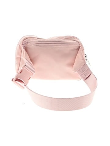 Lululemon Athletica Belt Bag (view 2)