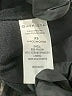 Athleta Black Tank Top Size XS (kids) - photo 4