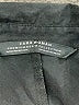 Zara Black Casual Dress Size XS - photo 7