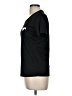 Sport-Tek 100% Polyester Black Active T-Shirt Size M - photo 5