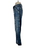 Lands' End Blue Jeans Size 2 - photo 5
