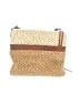 Brighton Tan Crossbody Bag One size - photo 3