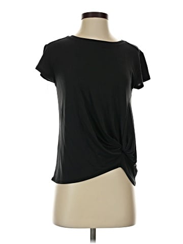 Falls Creek Short Sleeve T-Shirt (view 1)