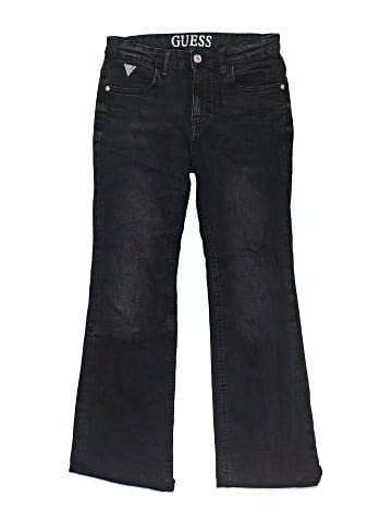 Guess Jeans (view 1)