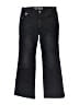 Guess Black Jeans Size 14 - photo 1