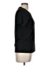 Sport-Tek 100% Polyester Black Active T-Shirt Size M - photo 4
