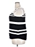 Lane Bryant Black Tank Top Size 18 - 20 Plus - photo 5