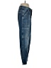 Lands' End Blue Jeans Size 2 - photo 4