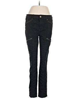 White House Black Market Jeans