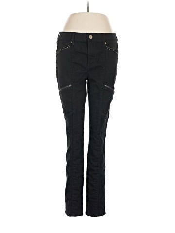 White House Black Market Jeans (view 1)
