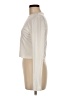 Aqua Ivory Long Sleeve T-Shirt Size M - photo 5