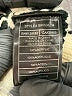 Steve Madden Black Cardigan Size S - photo 8
