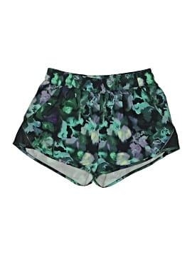 All In Motion Shorts
