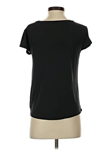 Falls Creek Short Sleeve T-Shirt (view 2)