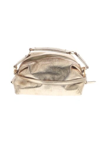 Sandro Leather Crossbody Bag (view 1)