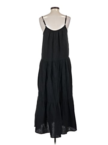 Magaschoni Casual Dress (view 2)