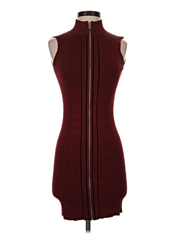 McQ Alexander McQueen Cocktail Dress (view 1)