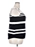 Lane Bryant Black Tank Top Size 18 - 20 Plus - photo 4