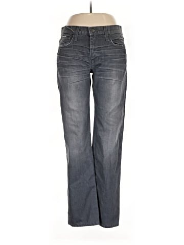 Joe's Jeans Jeans (view 1)