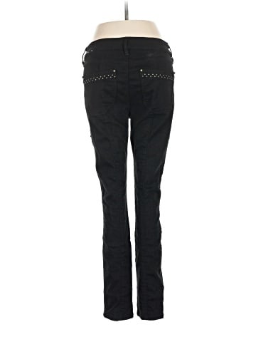 White House Black Market Jeans (view 2)