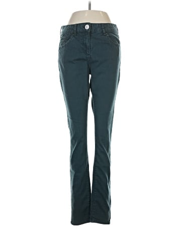M&S Casual Pants (view 1)