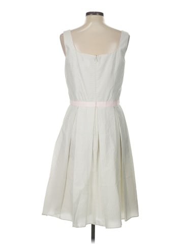 ABS Allen Schwartz Casual Dress (view 2)