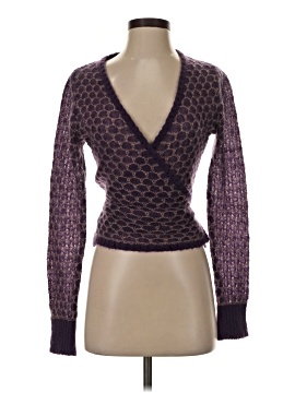 Schumacher Cardigan