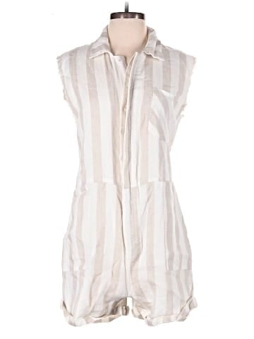 Blank NYC Romper (view 1)