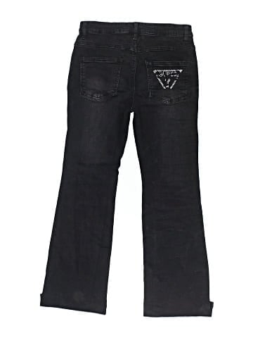 Guess Jeans (view 2)