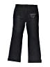 Guess Black Jeans Size 14 - photo 2