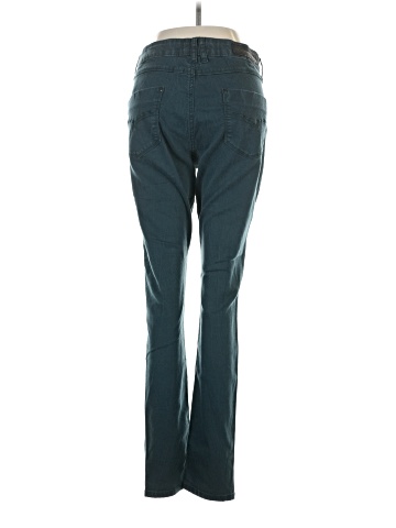 M&S Casual Pants (view 2)